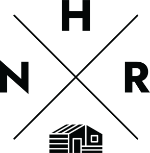 Nelson Home Renovation logo